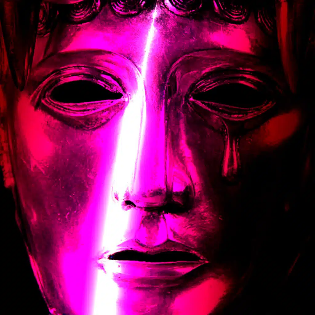 Monolithic (Slowed) [feat. Milord]