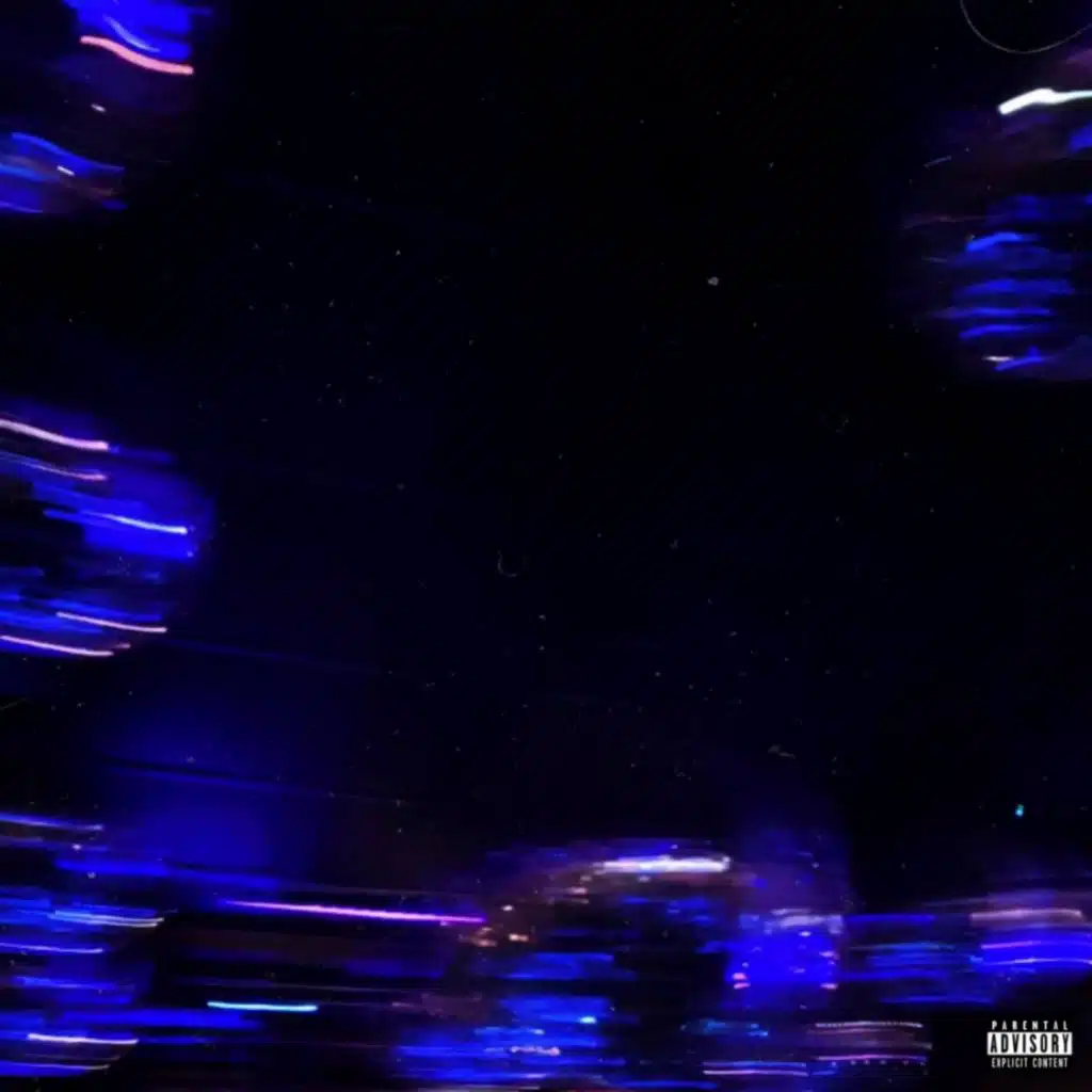 Alive4Awhile (Whenitrain) [Prod. Brazyvad3R + Shazeudream]