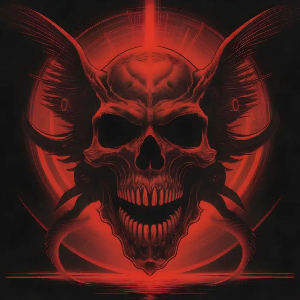 Não Idolatro Quem Caga Mija e Sangra