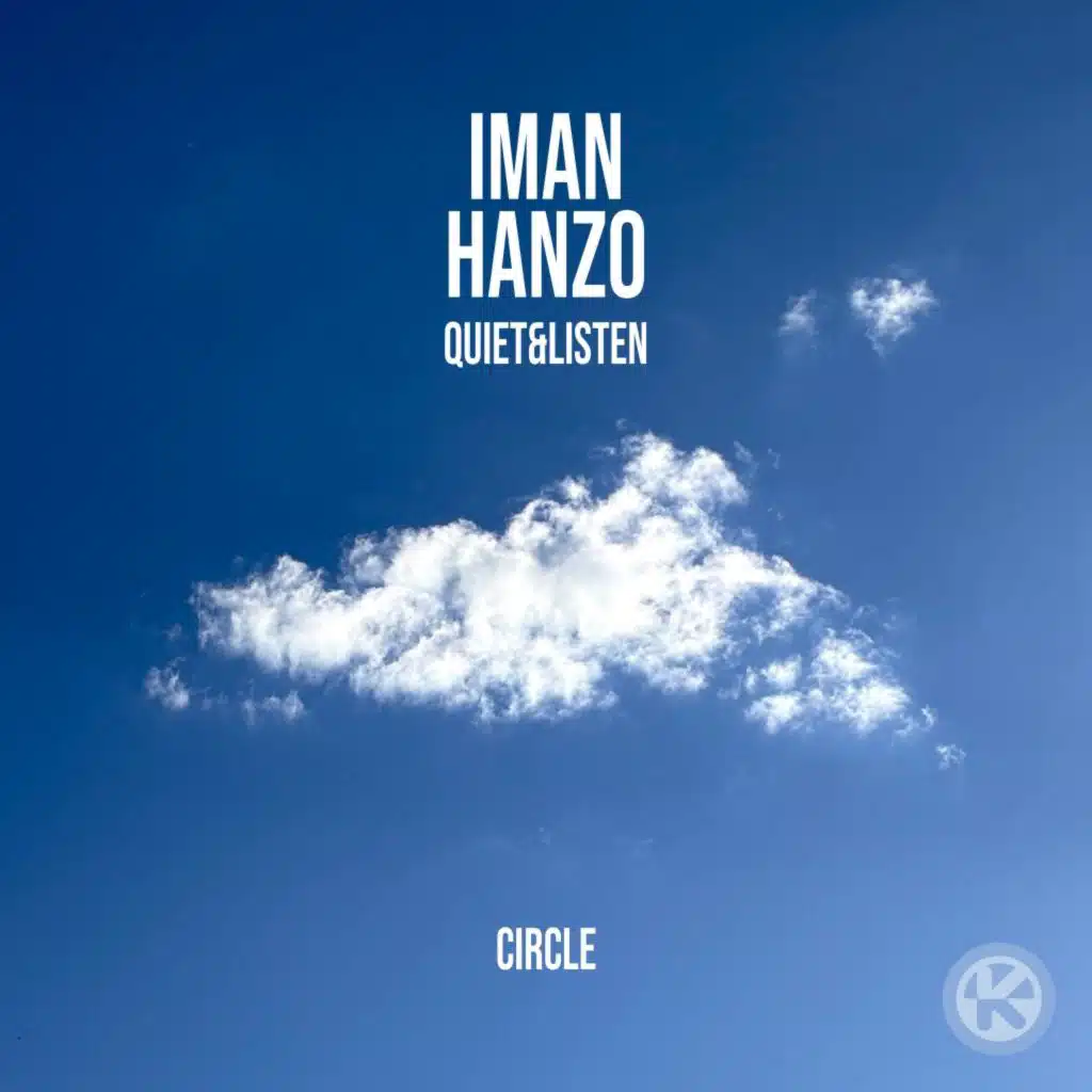 Iman Hanzo & Quiet&Listen