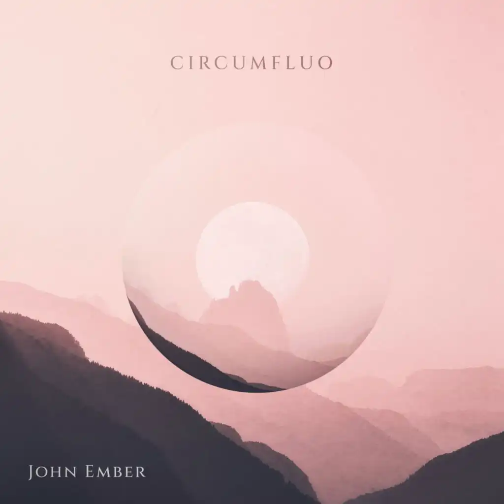 Circumfluo