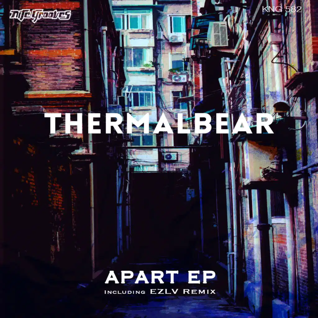 ThermalBear