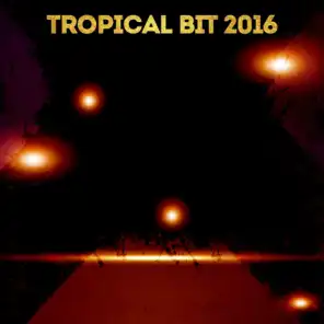 Tropical Bit 2016