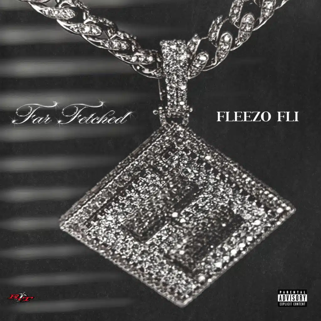 Fiend Phone (feat. Nuk)