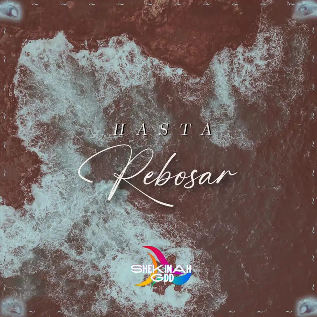 Shekinah la Gloria de Dios