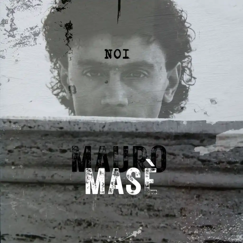 Mauro Masè