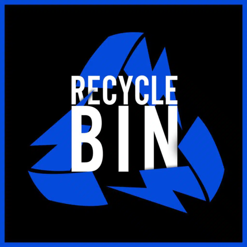 S1 Ep11: Ep. 011 - Tailosive Tech vs. Front Page Tech - Part Two