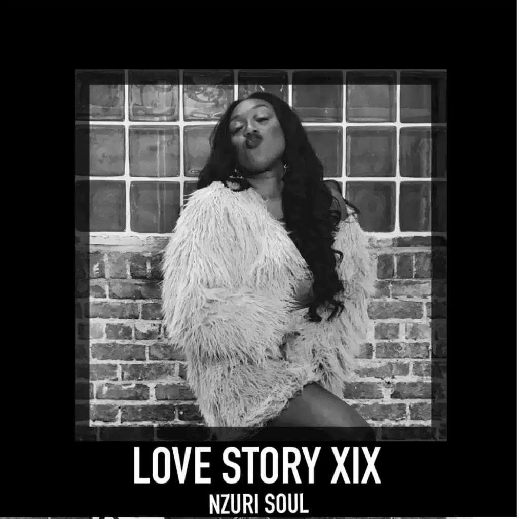 Love Story XIX