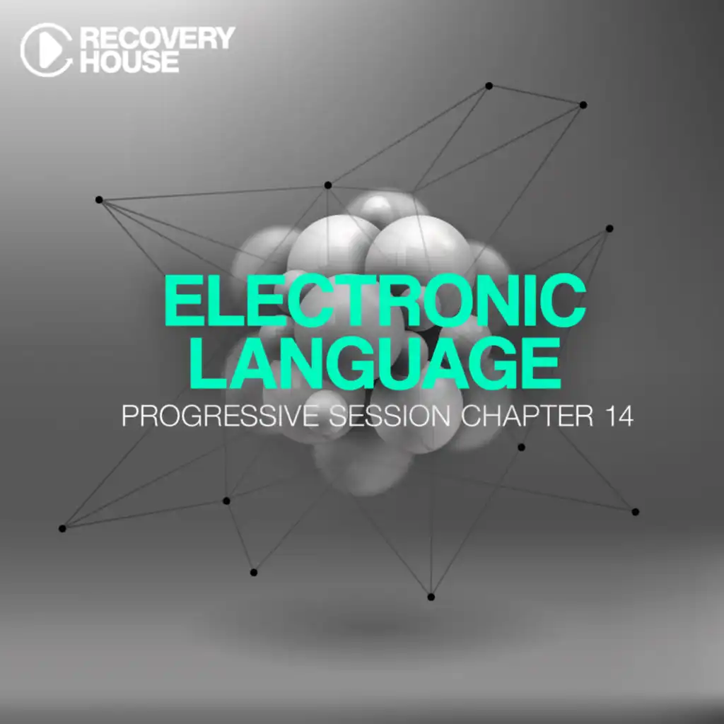 Electronic Language - Progressive Session Chapter 14