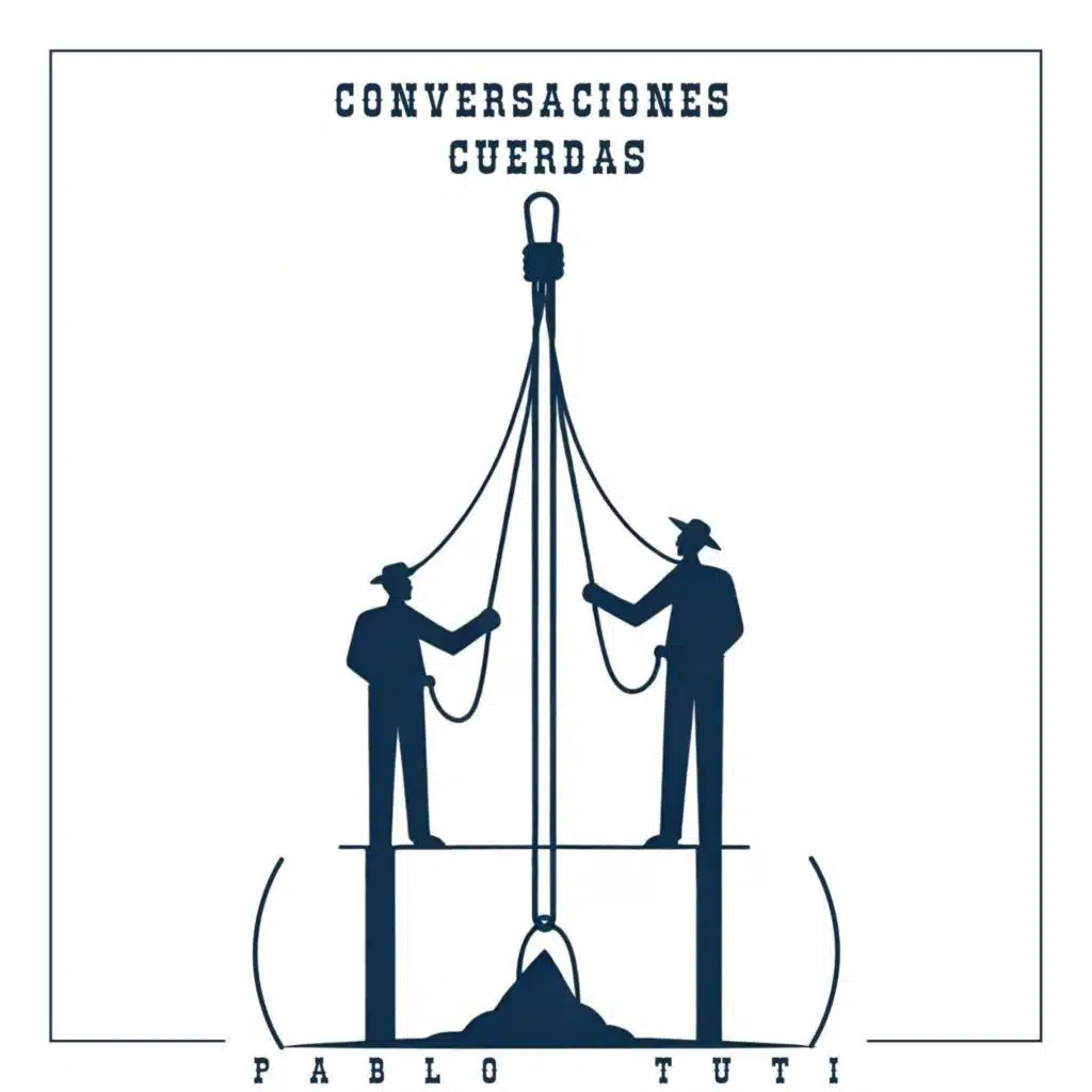 Febrero