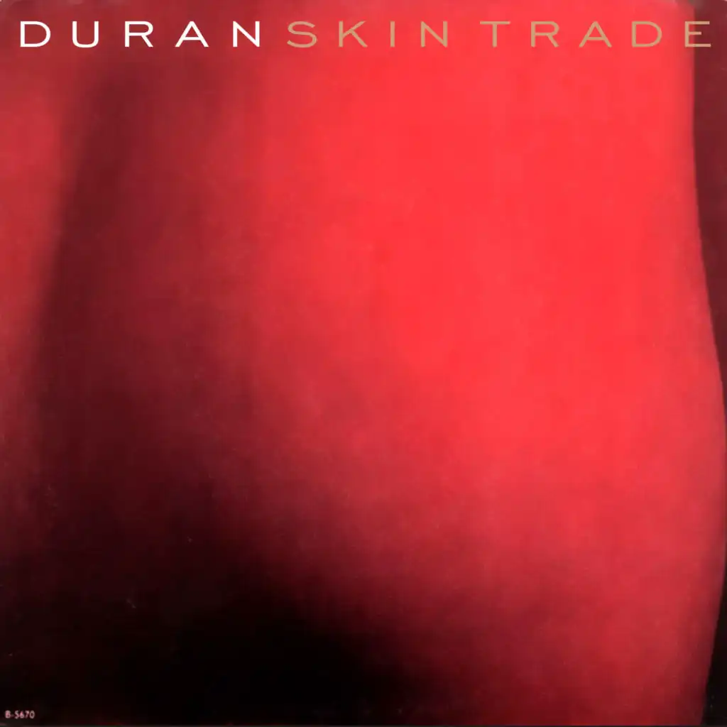 Skin Trade (Parisian Mix) [2010 Remaster] (Parisian Mix; 2010 Remaster)