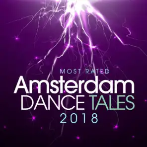 Most Rated Amsterdam Dance Tales 2018