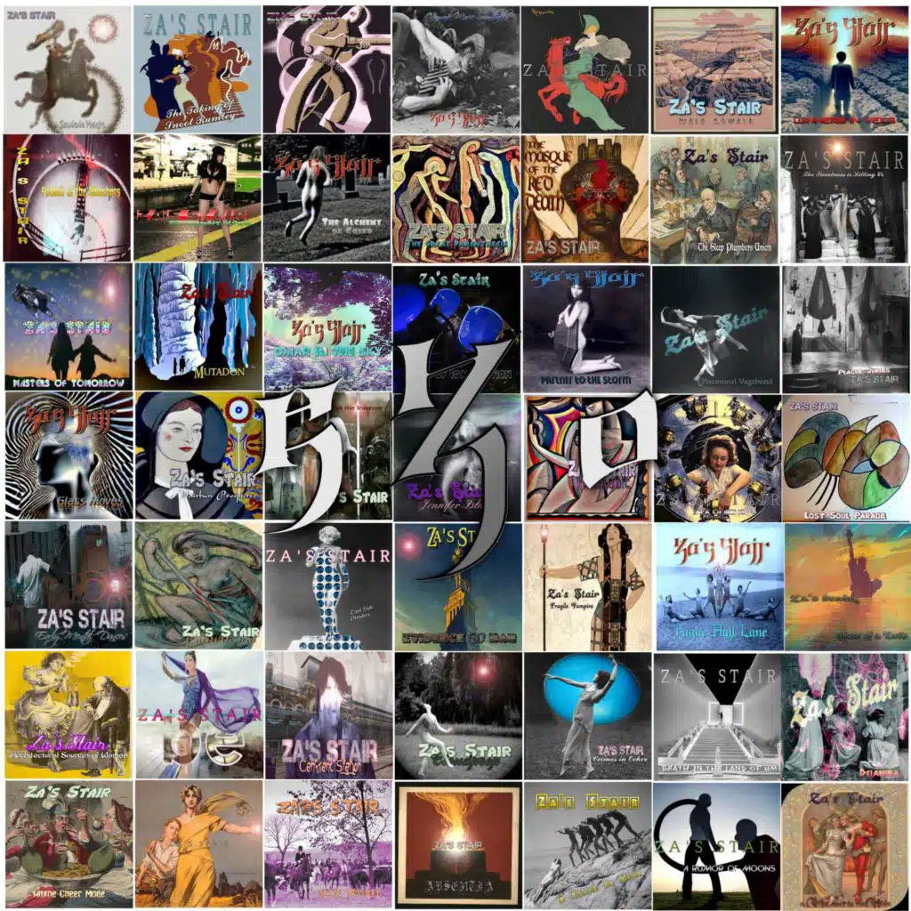 Gwylin Pews and the Virtual Erection Projector 04b