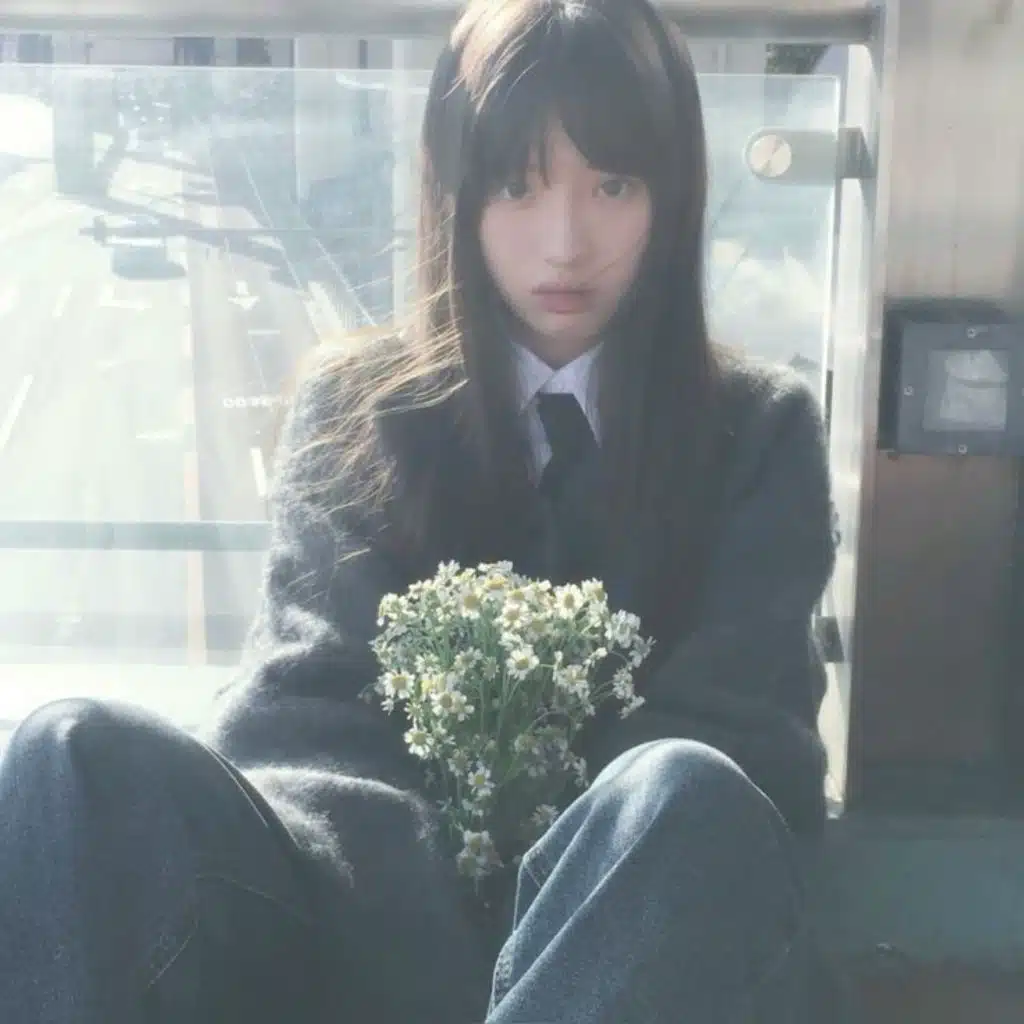 Pack of Green (feat. Scrapper)