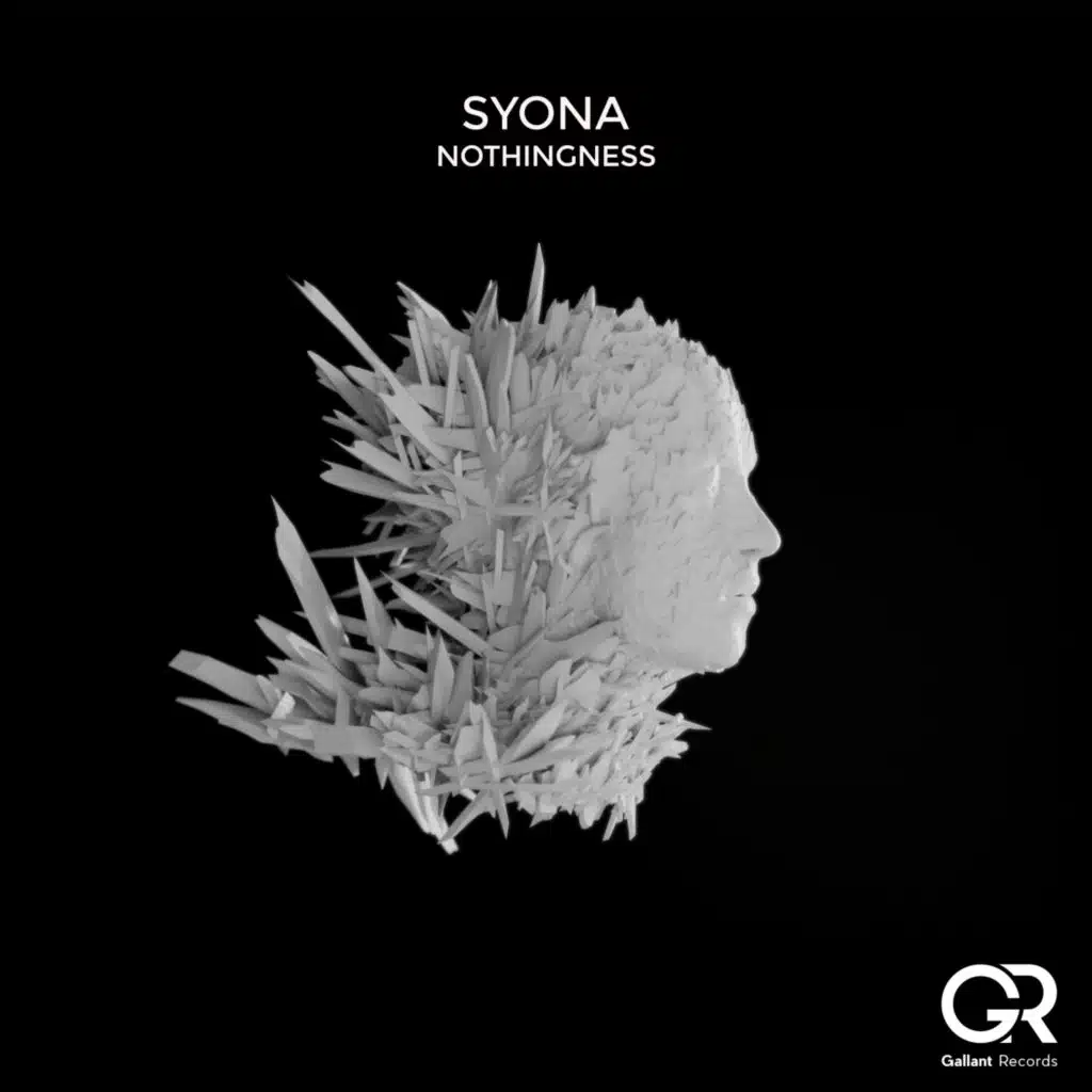 SYONA