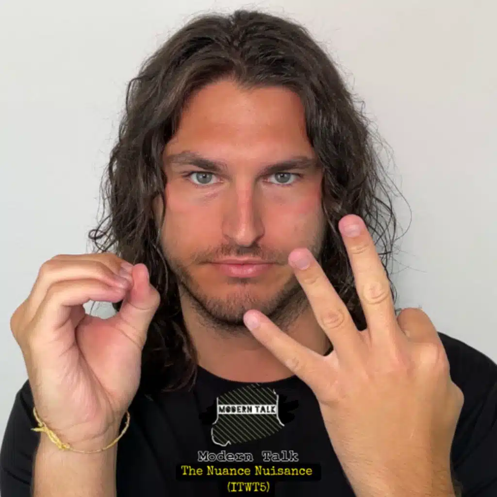 ITWT5 [YouTube Exclusive]