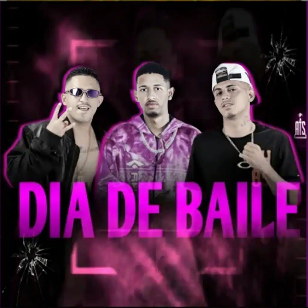 Dia de Baile