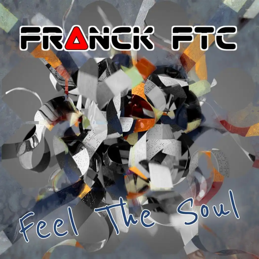 Franck FTC