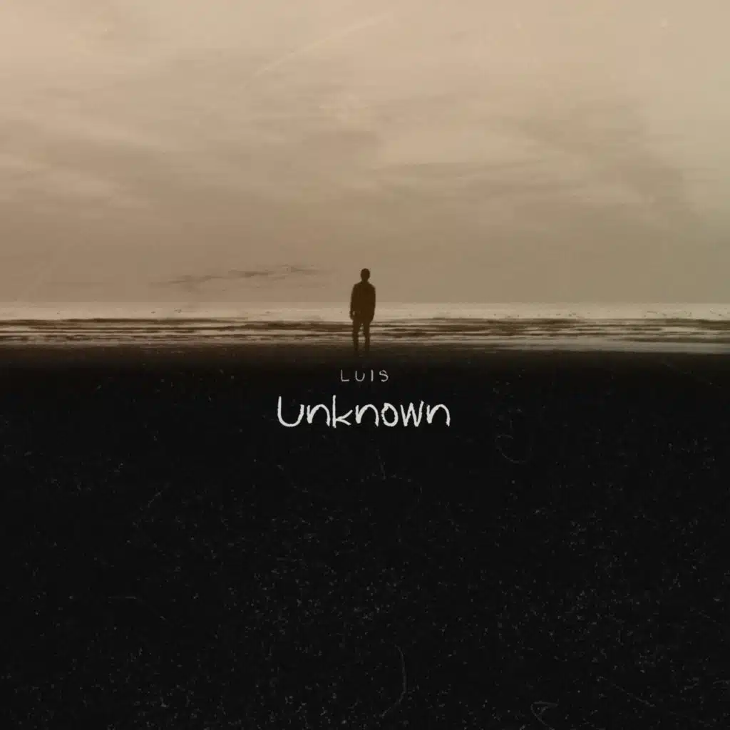 Luis