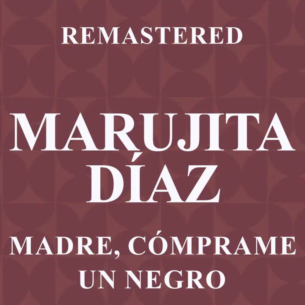 Y después del cuplé (Remastered)