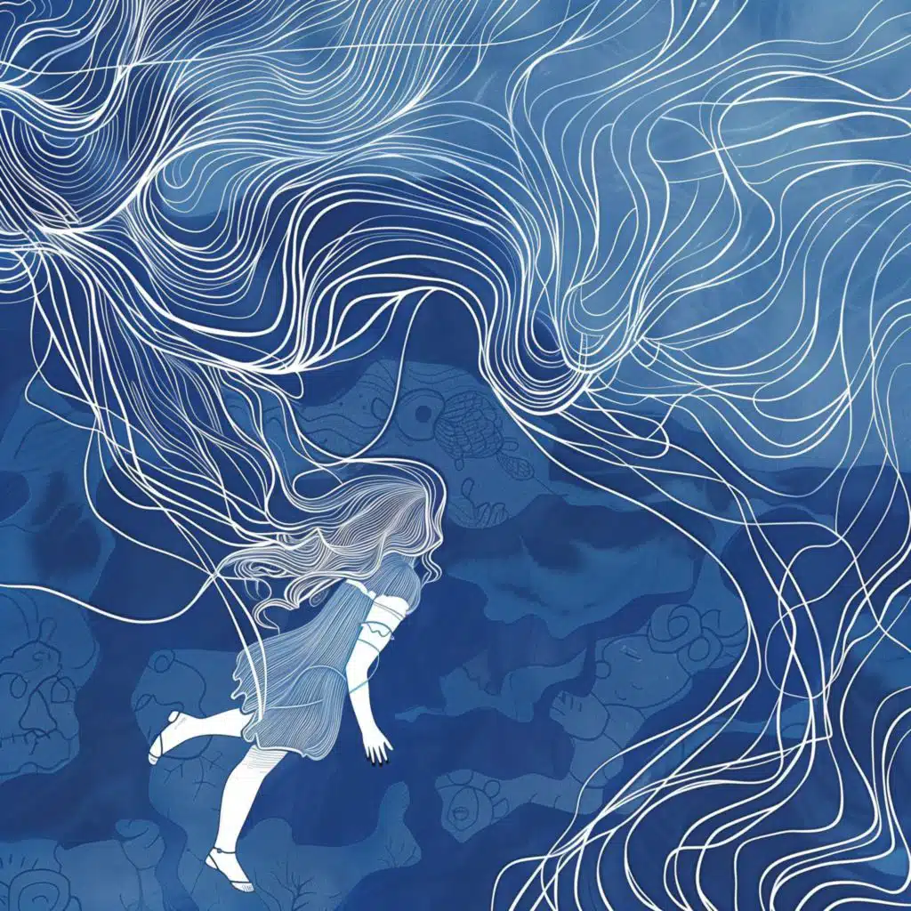 THIS ISN'T REAL (and i call it love)