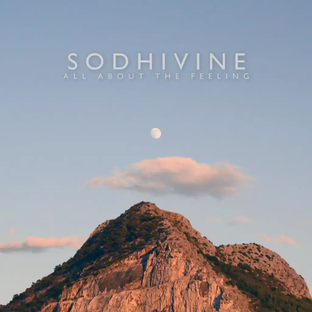 Sodhivine