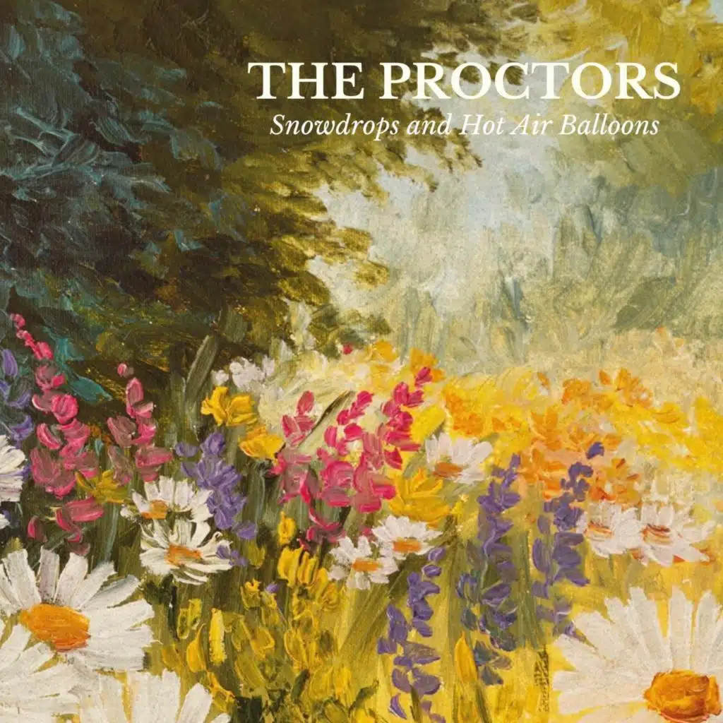 The Proctors