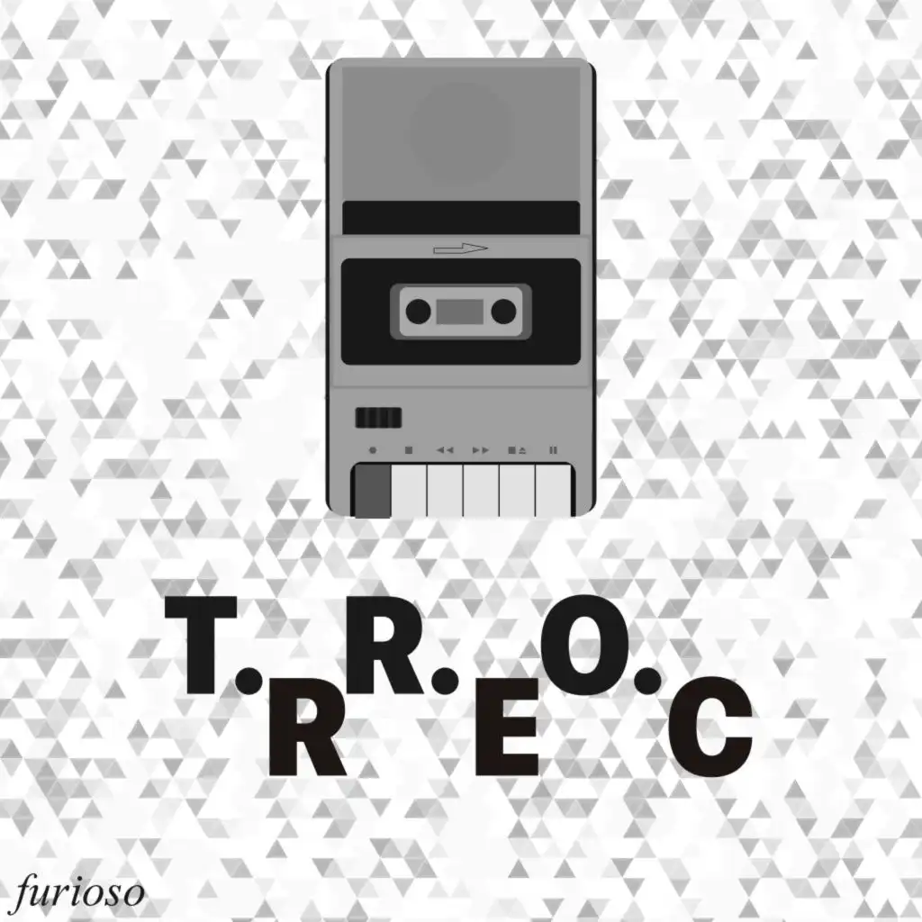 T.R.O.