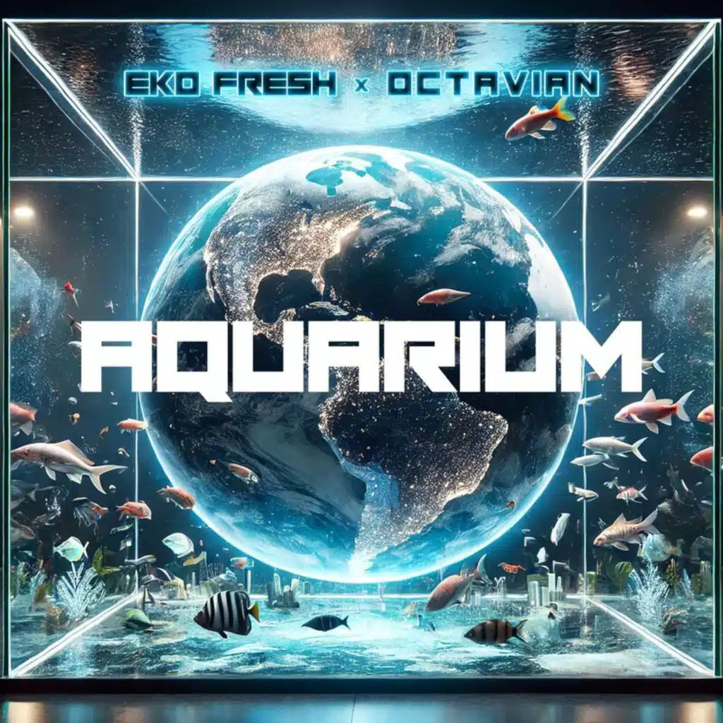 Aquarium