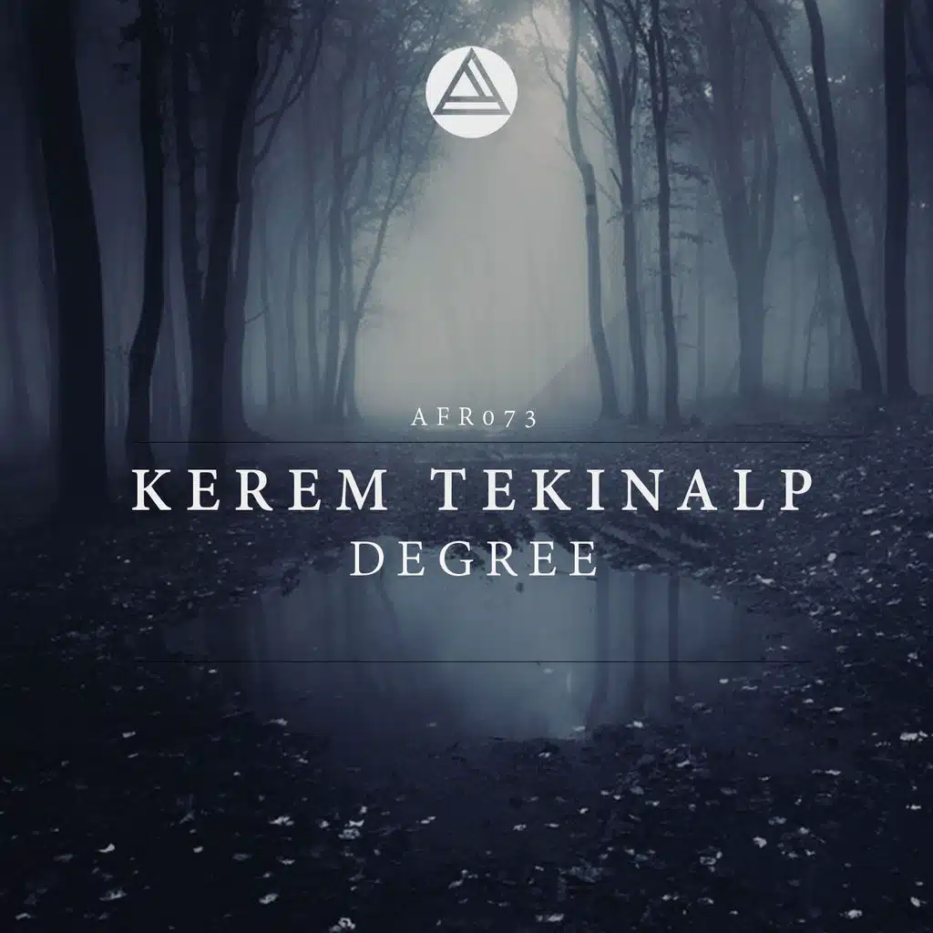 Degree