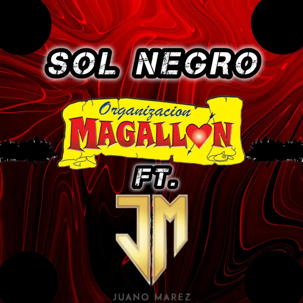 Sol Negro