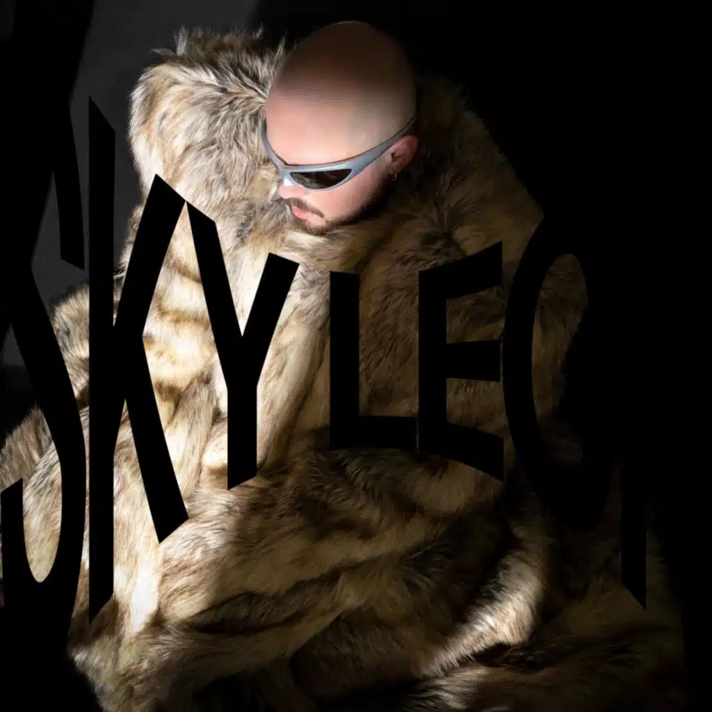 SKY LEON