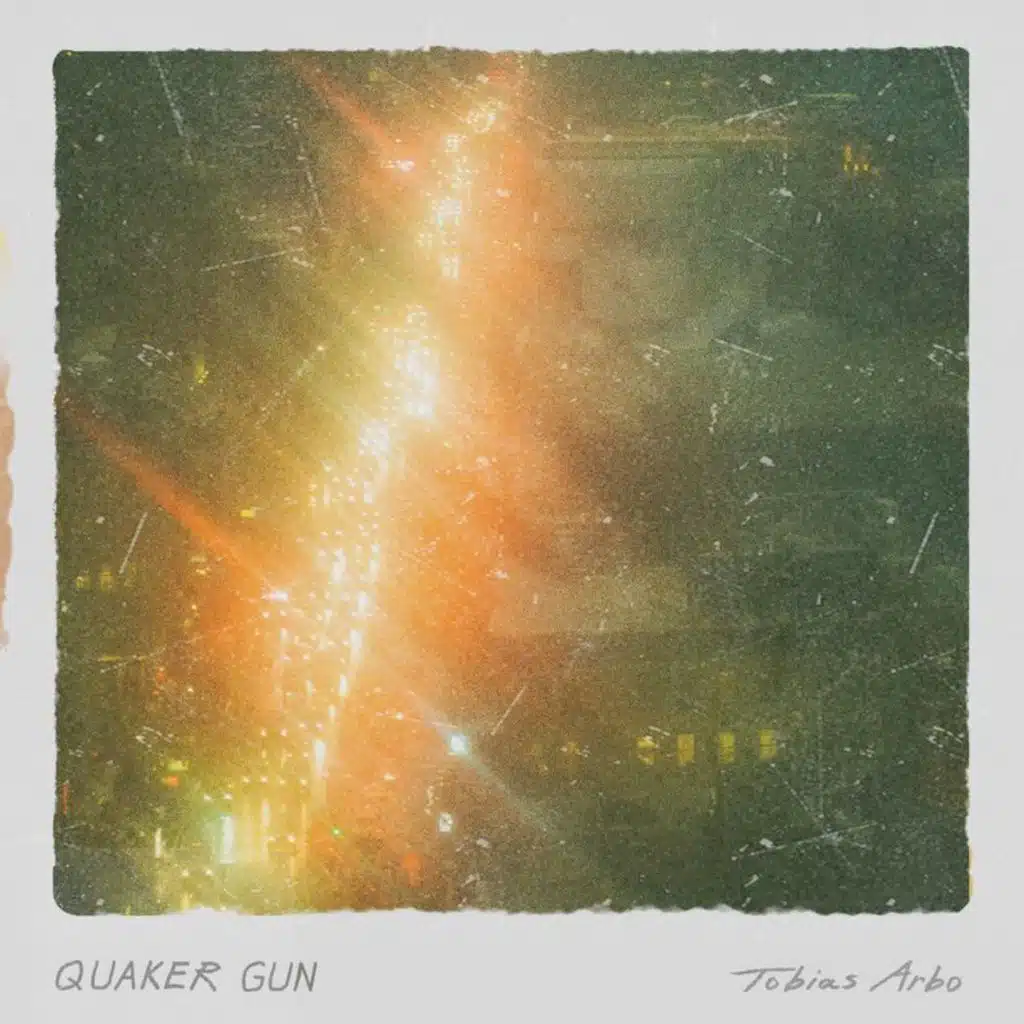 Quaker Gun