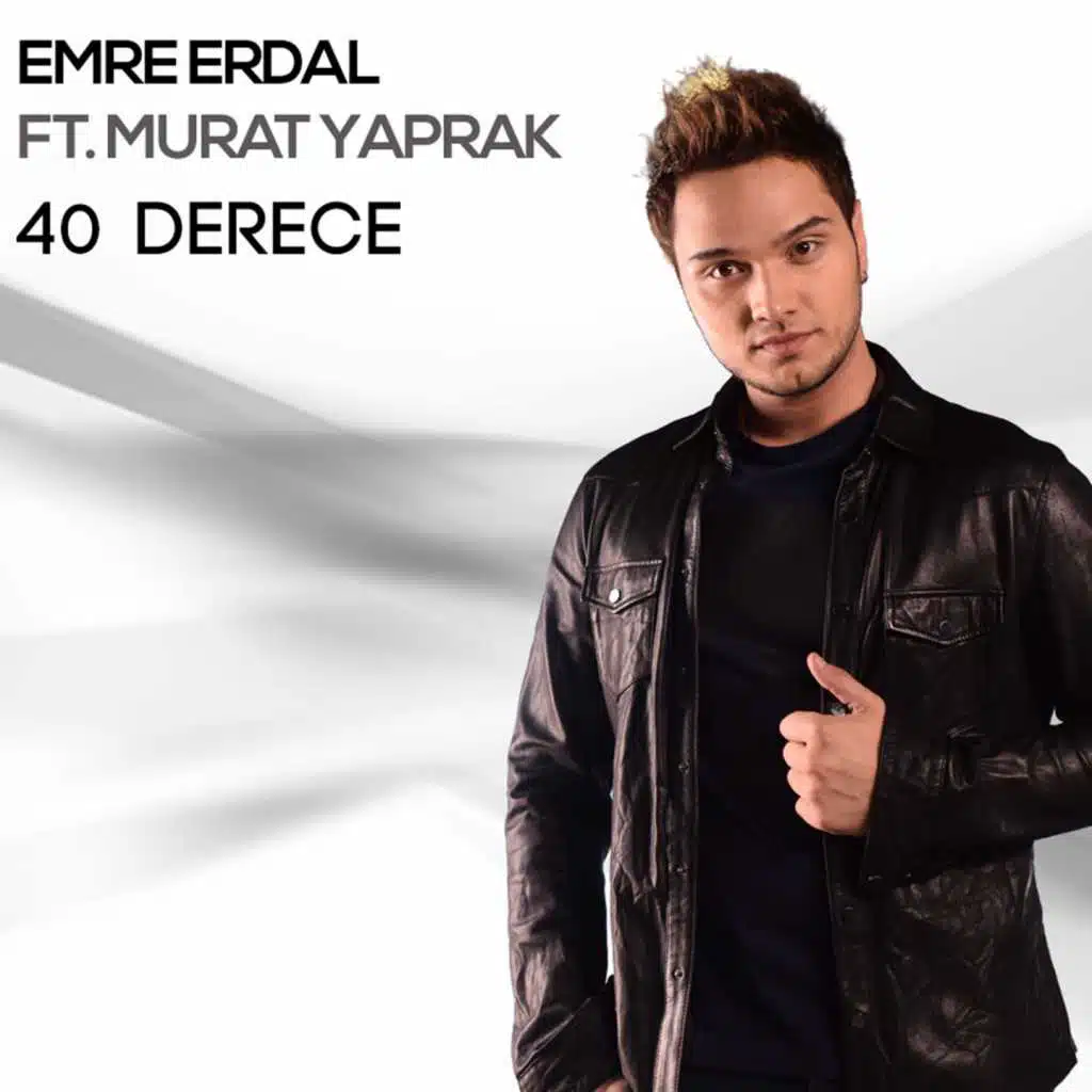 Emre Erdal