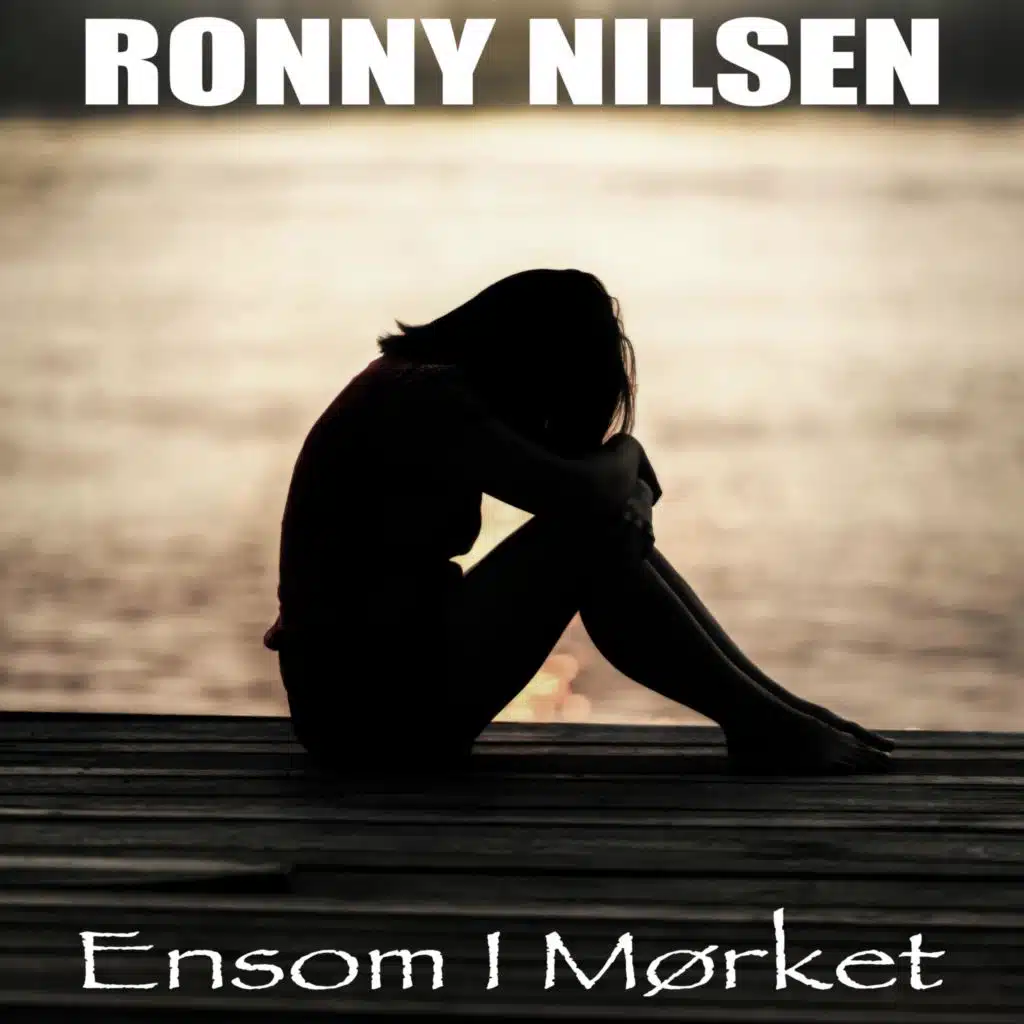 Ronny Nilsen