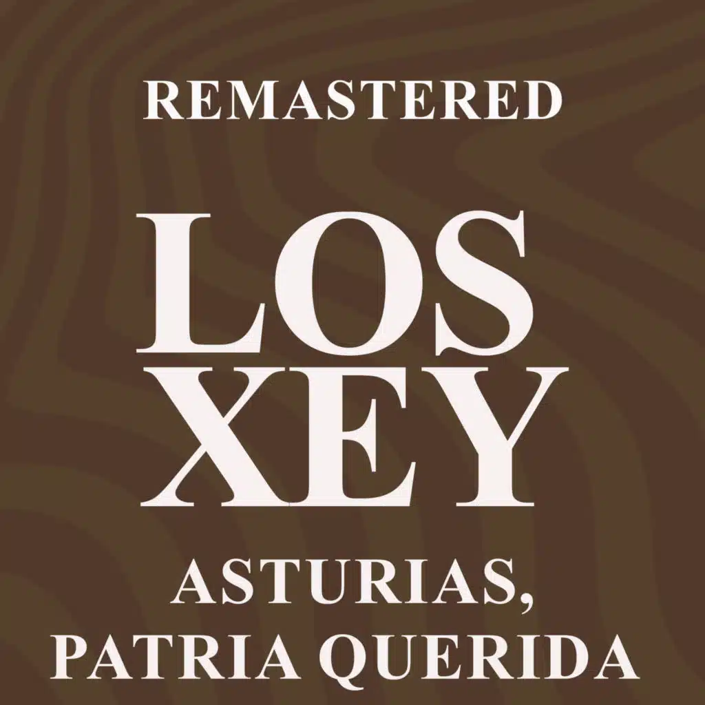 Fandango en italiano (Remastered)