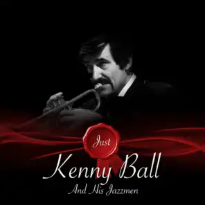 Just-Kenny Ball and His Jazzmen