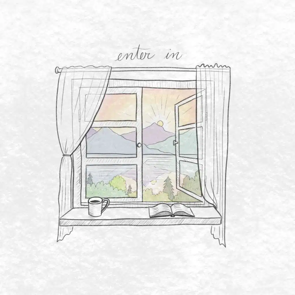 Enter In (Extended Version)