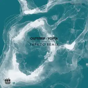 Yopta (Yapacc Remix)