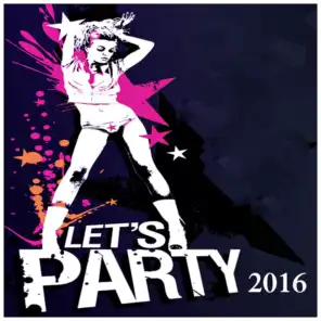 Let's Party 2016