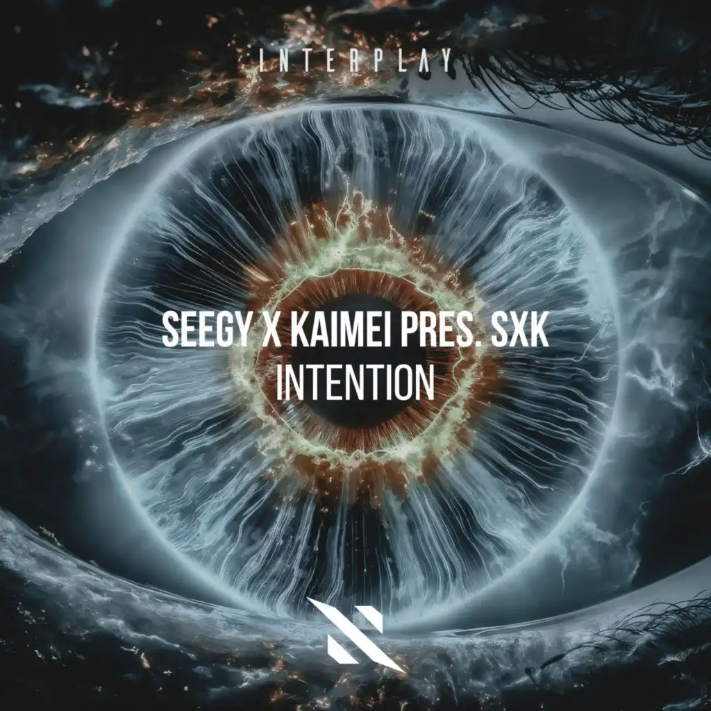 Seegy, Kaimei & SXK