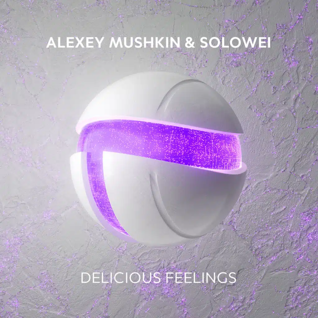 Alexey Mushkin & Solowei