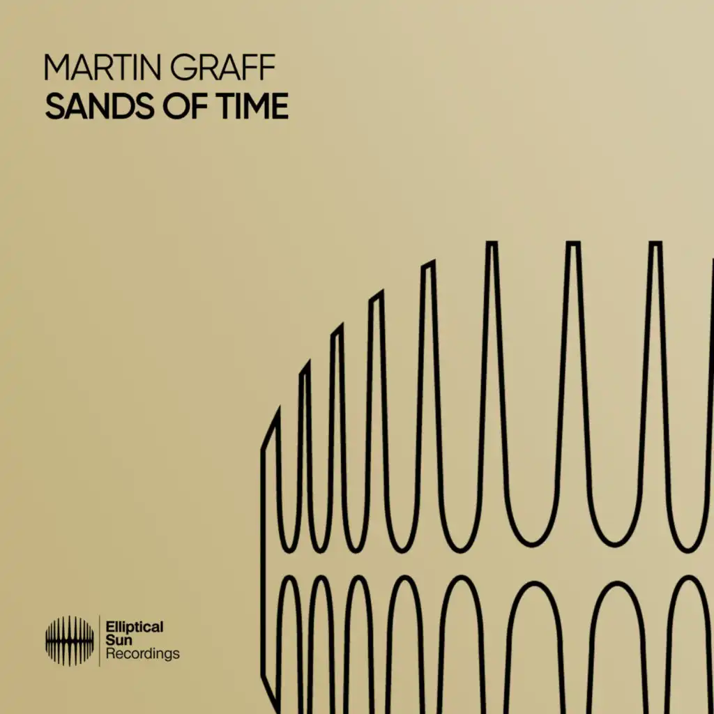 Sands Of Time