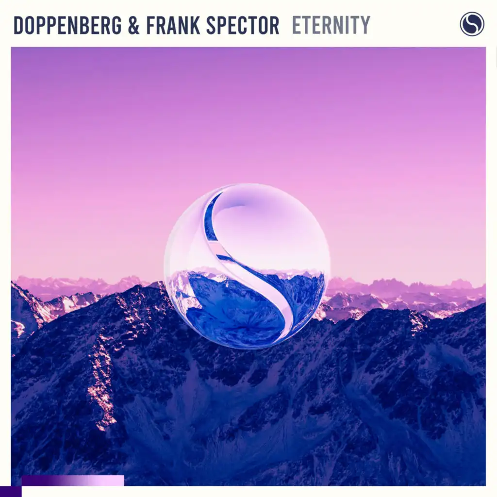 Frank Spector & Doppenberg