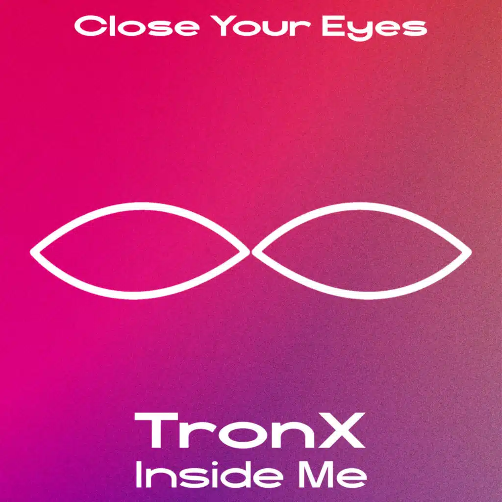Tronx
