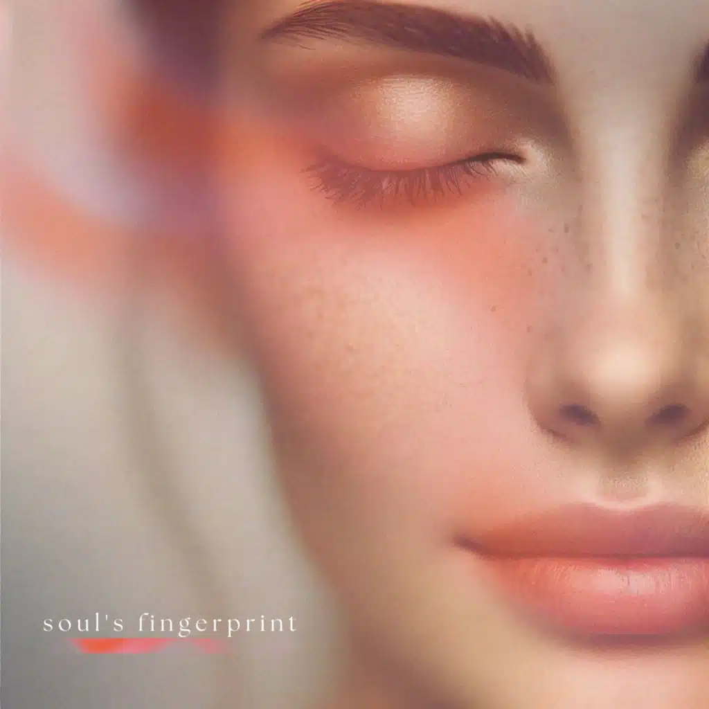 Soul's Fingerprint