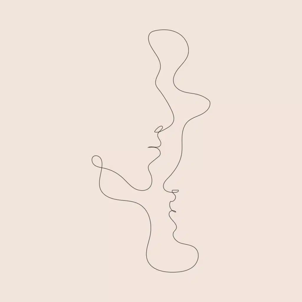 가끔 (Instrumental)