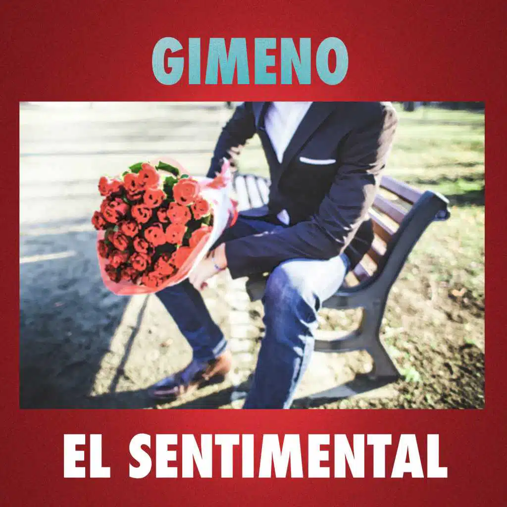El Sentimental