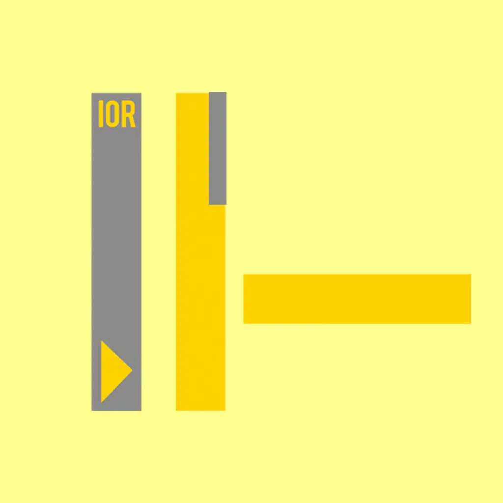 Keep Calm and Carry On