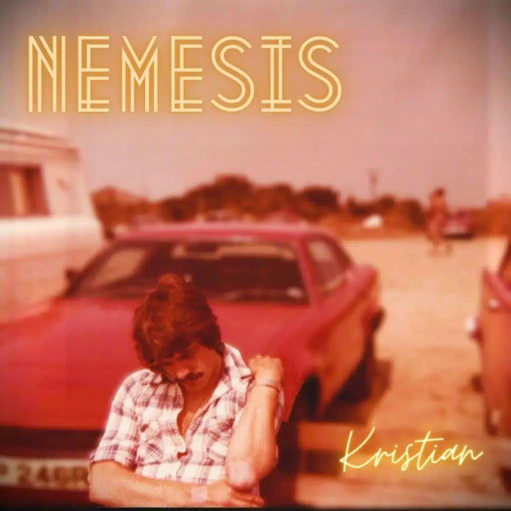 Kristian